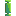 Candy Green